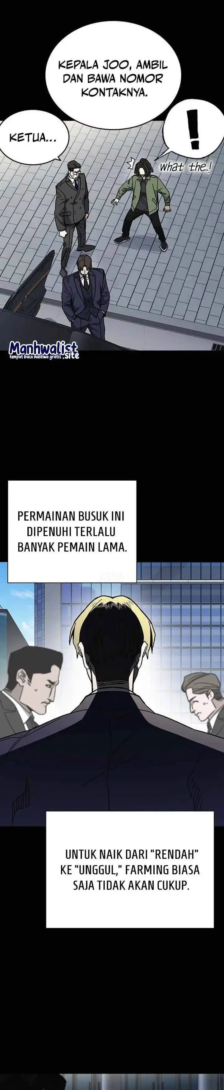 image-komik-study-group-chapter-298-12/40