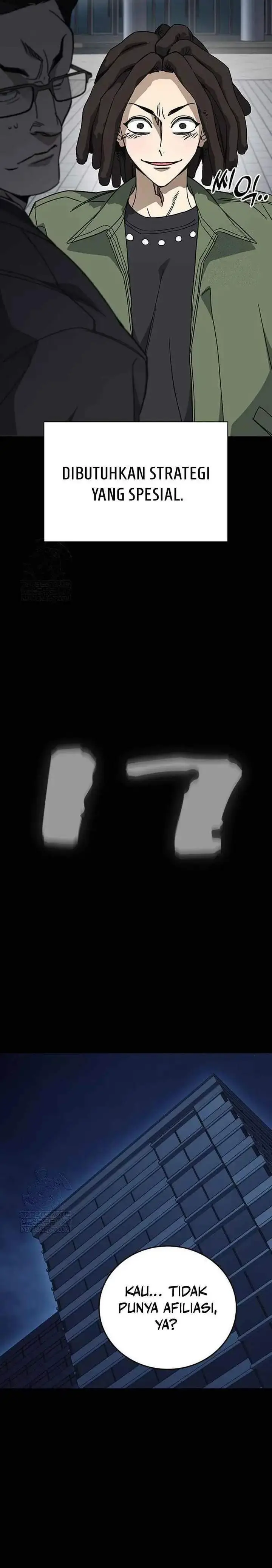 image-komik-study-group-chapter-298-13/40