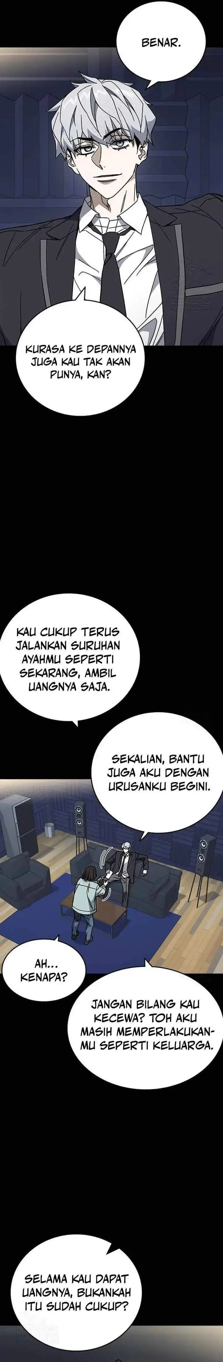 image-komik-study-group-chapter-298-14/40