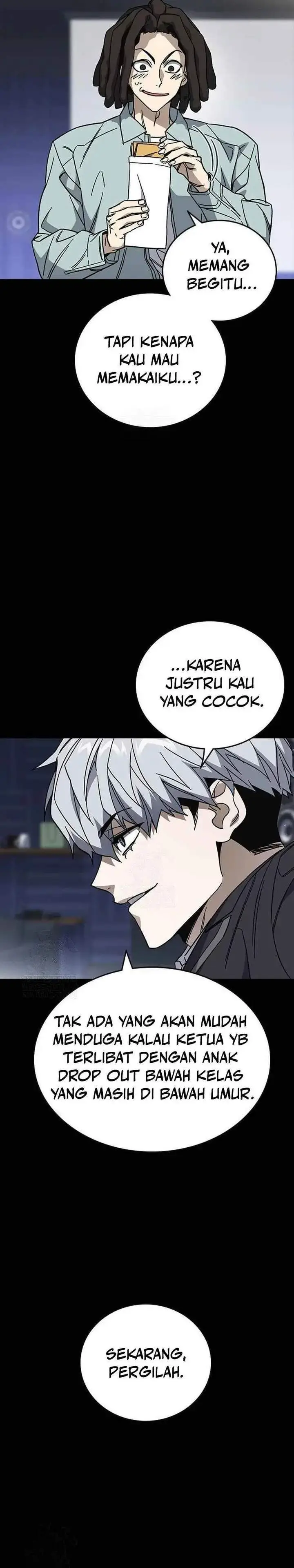 image-komik-study-group-chapter-298-15/40