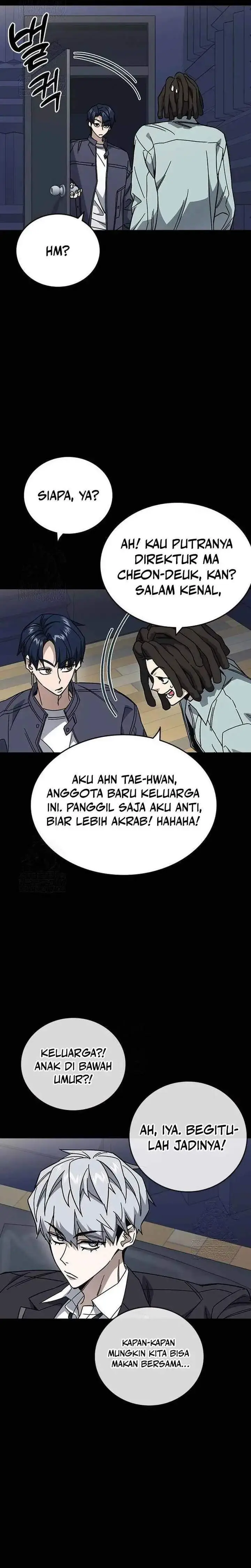 image-komik-study-group-chapter-298-16/40
