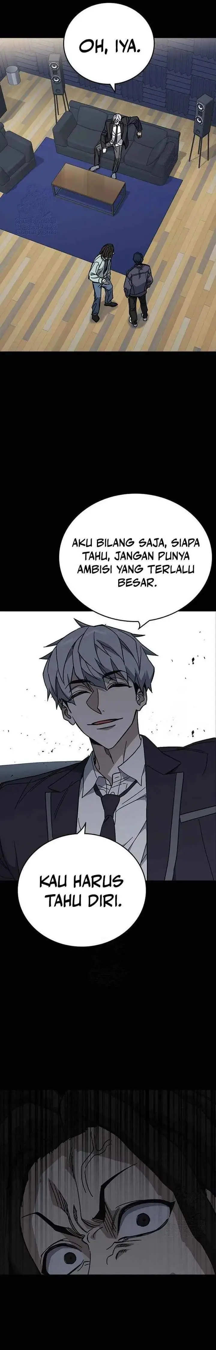 image-komik-study-group-chapter-298-17/40