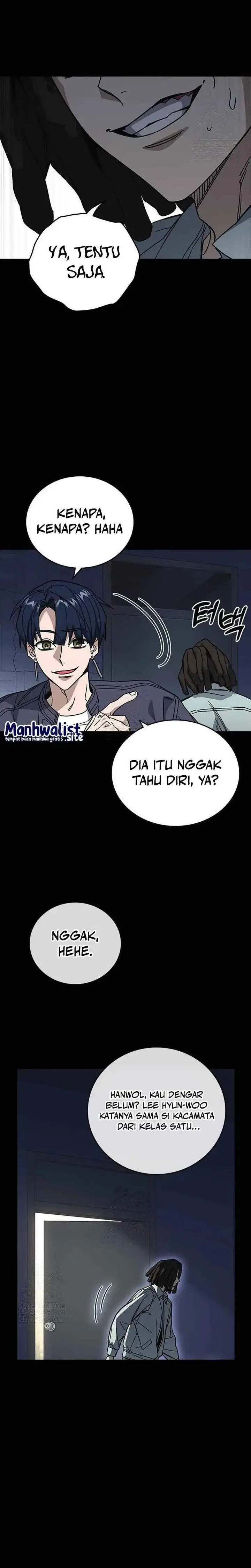 image-komik-study-group-chapter-298-18/40