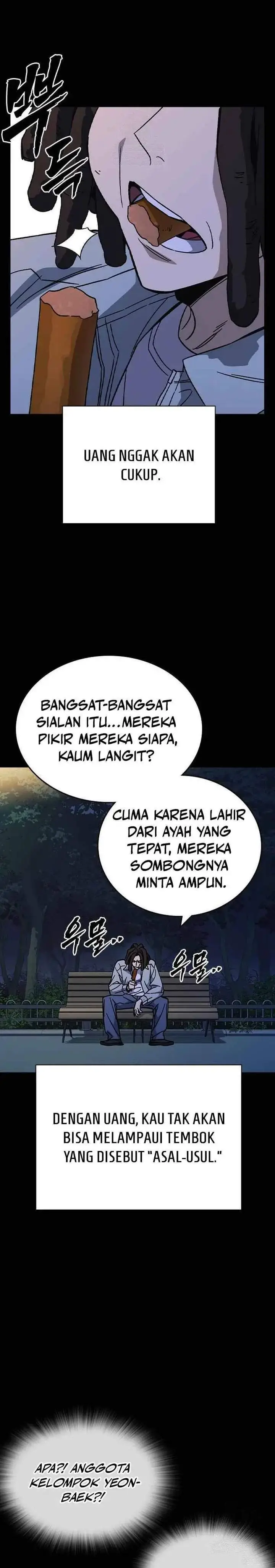 image-komik-study-group-chapter-298-19/40