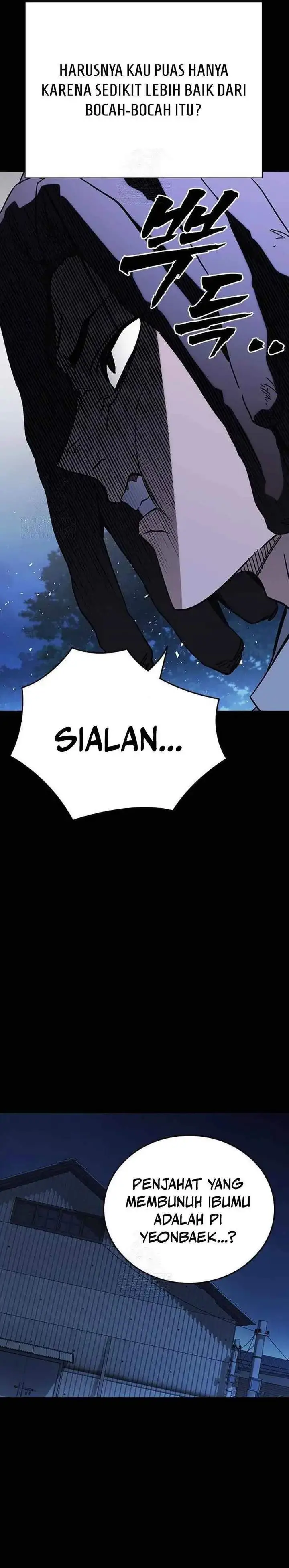 image-komik-study-group-chapter-298-21/40