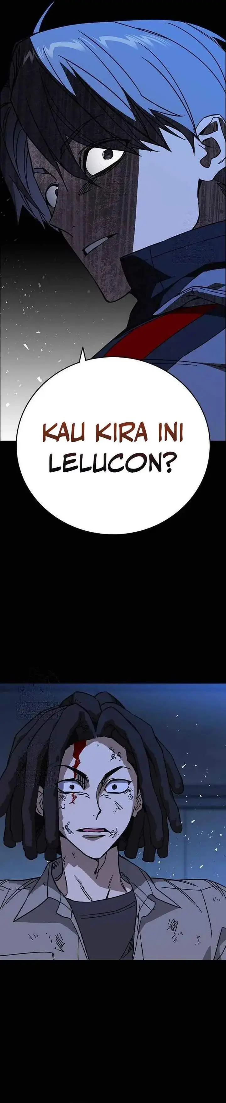 image-komik-study-group-chapter-298-23/40