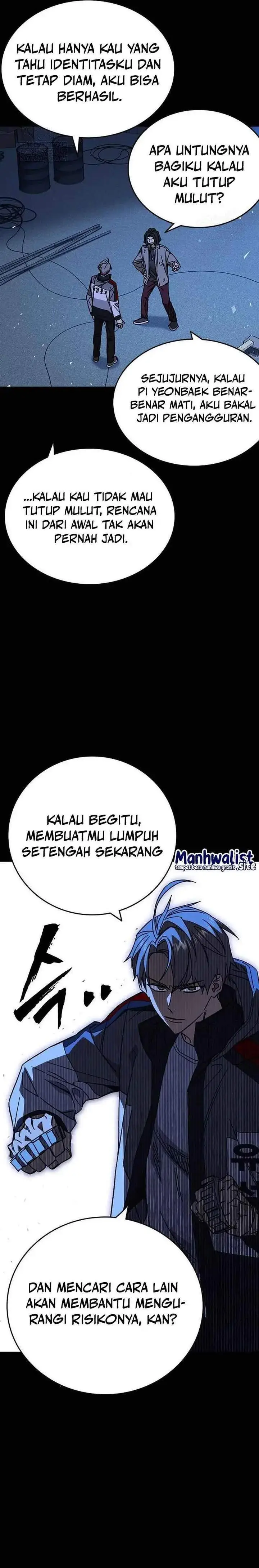 image-komik-study-group-chapter-298-24/40