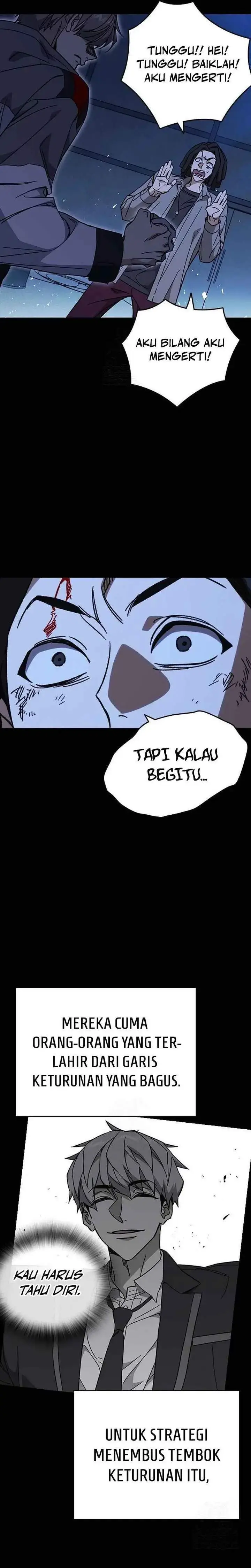 image-komik-study-group-chapter-298-25/40