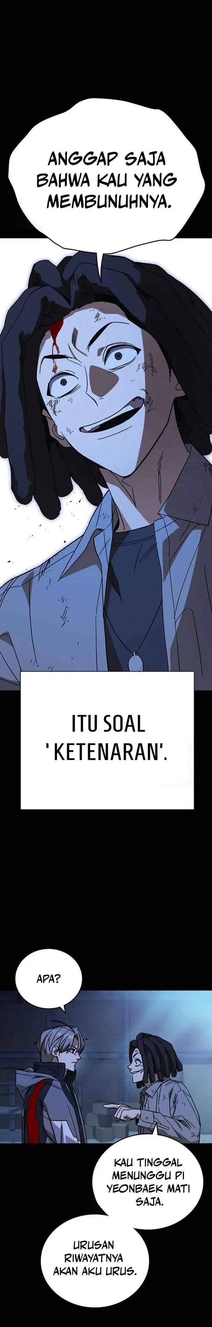 image-komik-study-group-chapter-298-26/40