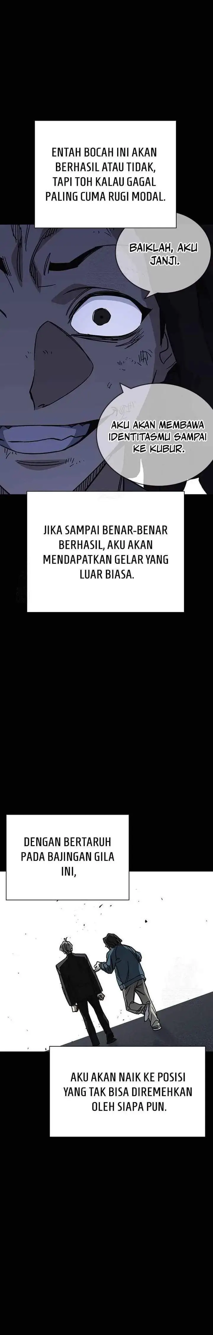 image-komik-study-group-chapter-298-27/40