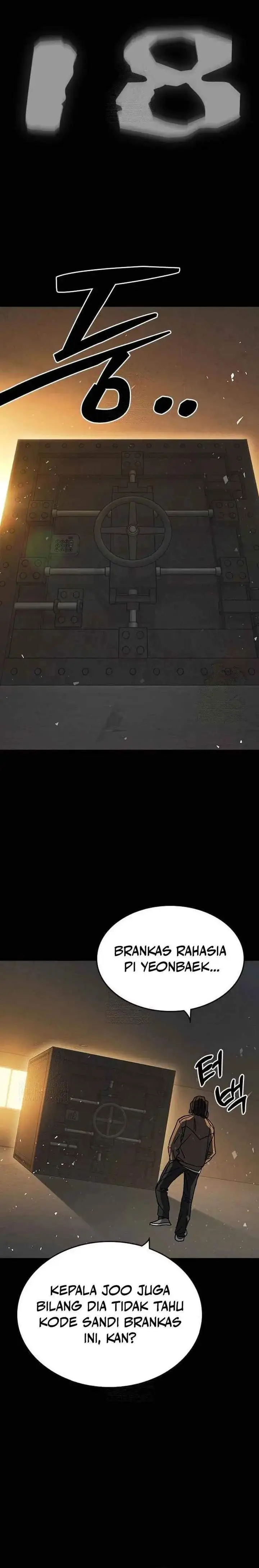 image-komik-study-group-chapter-298-28/40