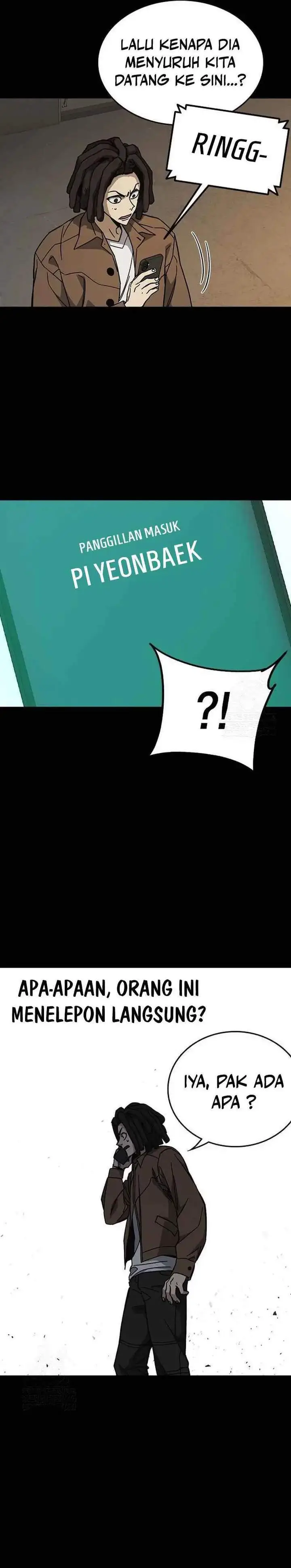 image-komik-study-group-chapter-298-29/40