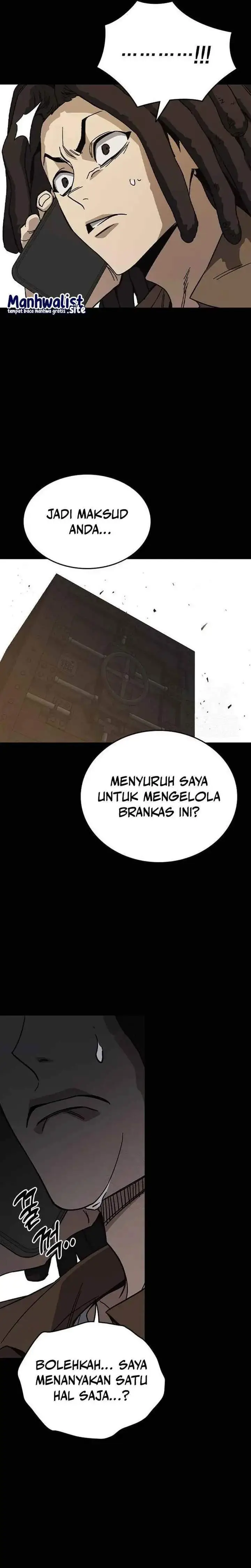 image-komik-study-group-chapter-298-30/40