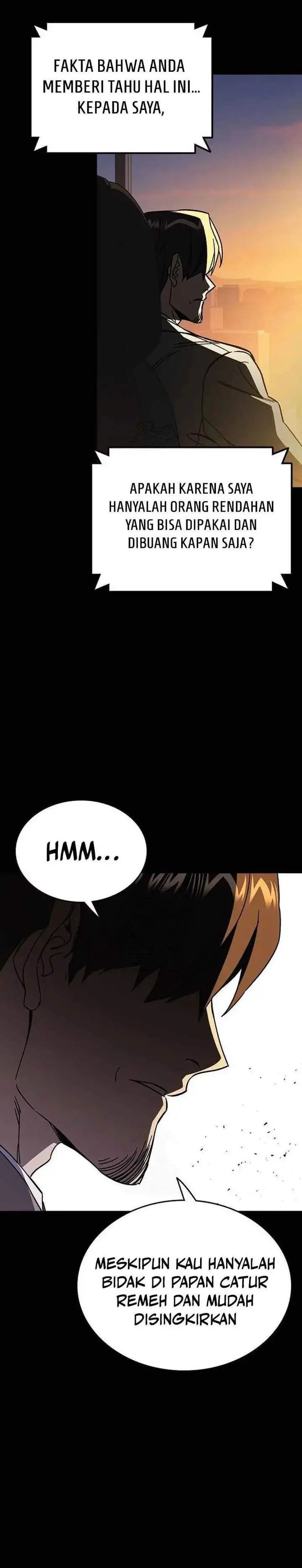 image-komik-study-group-chapter-298-31/40