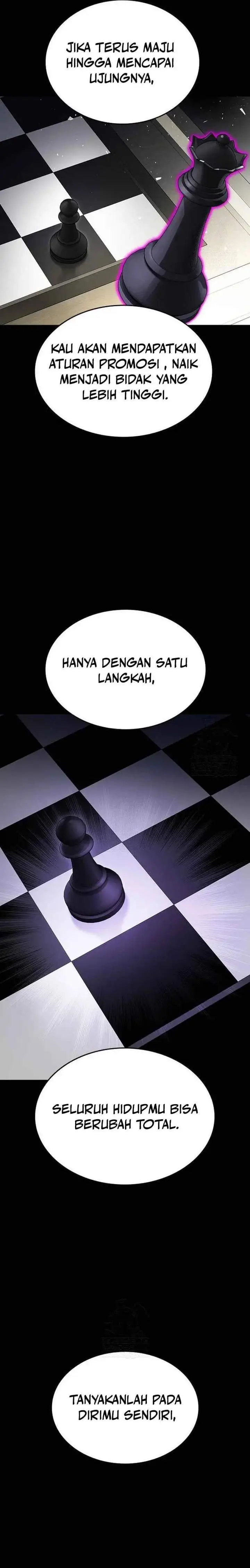 image-komik-study-group-chapter-298-32/40