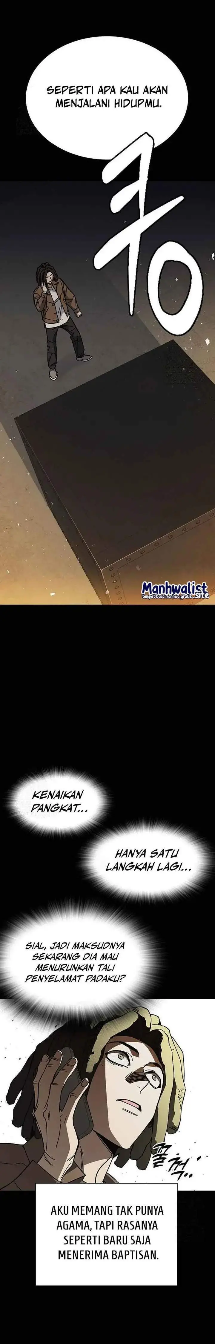 image-komik-study-group-chapter-298-33/40