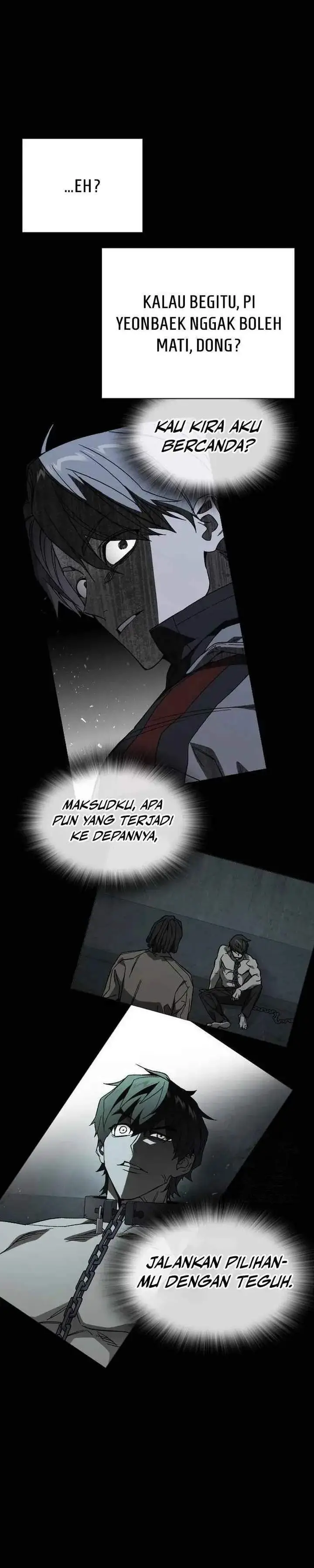 image-komik-study-group-chapter-298-34/40