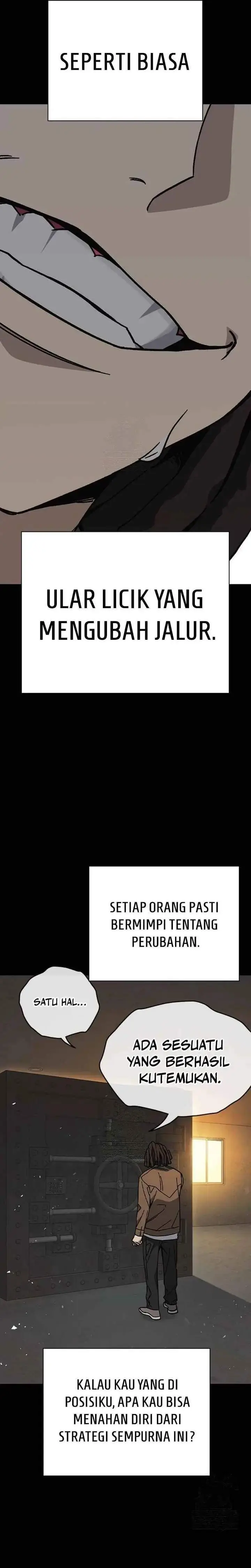 image-komik-study-group-chapter-298-35/40