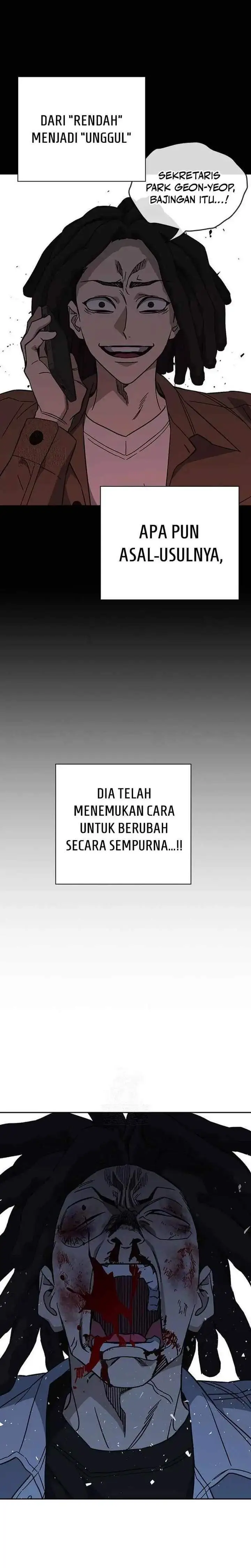 image-komik-study-group-chapter-298-36/40