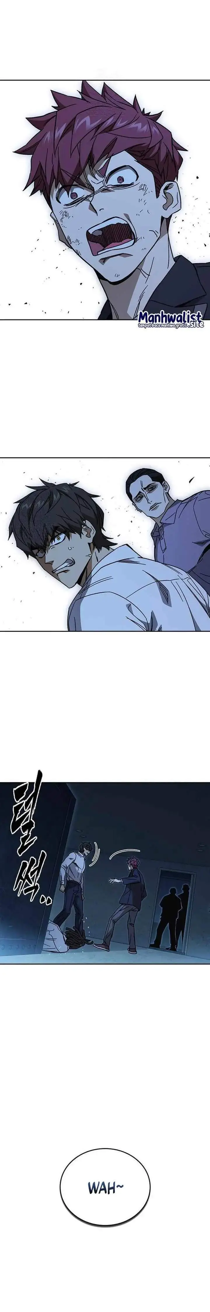 image-komik-study-group-chapter-298-37/40