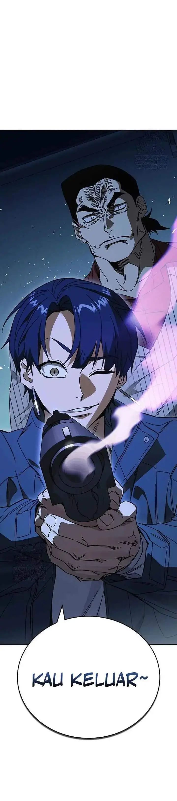 image-komik-study-group-chapter-298-38/40