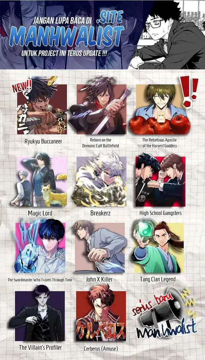 image-komik-study-group-chapter-298-39/40