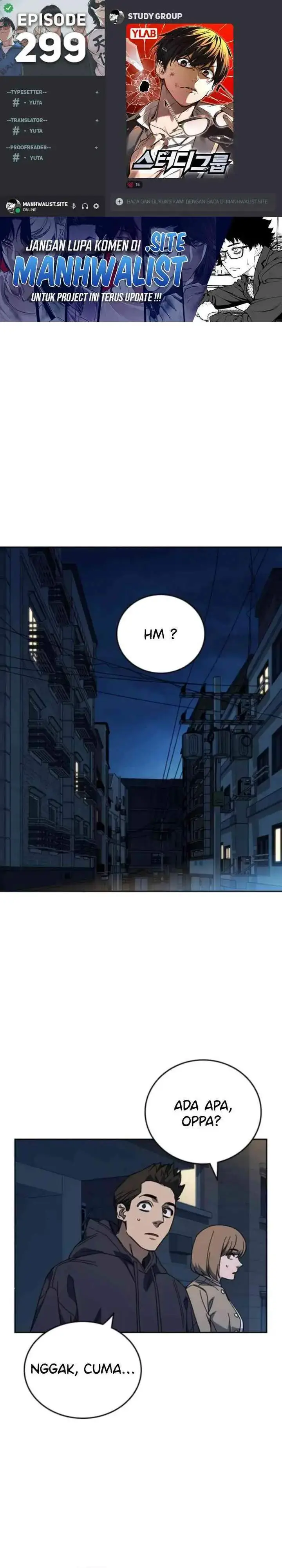 image-komik-study-group-chapter-299-0/41