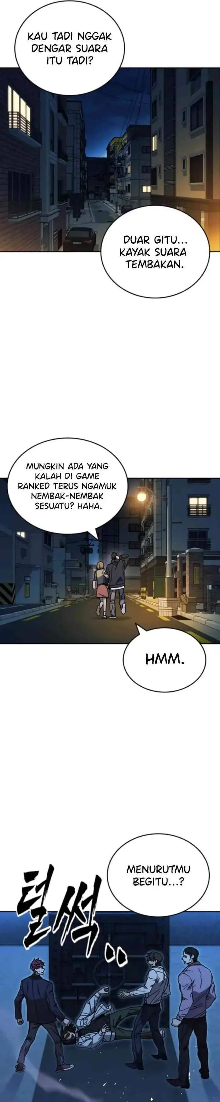 image-komik-study-group-chapter-299-1/41