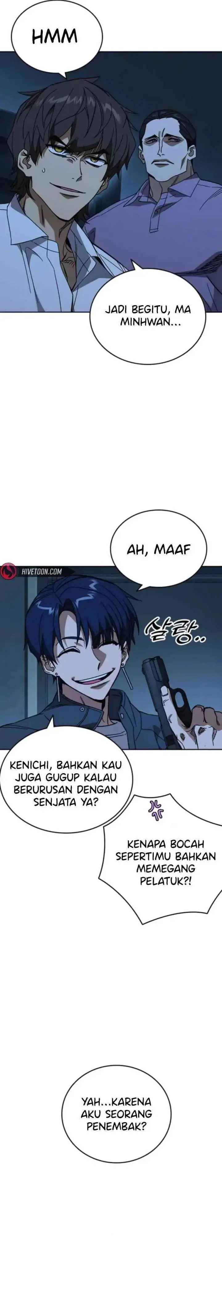 image-komik-study-group-chapter-299-4/41