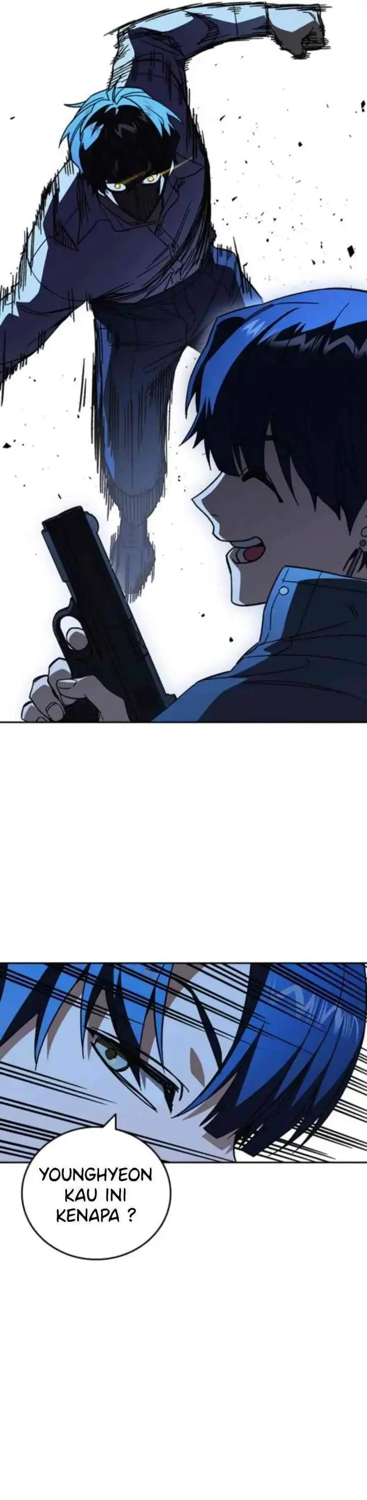 image-komik-study-group-chapter-299-5/41