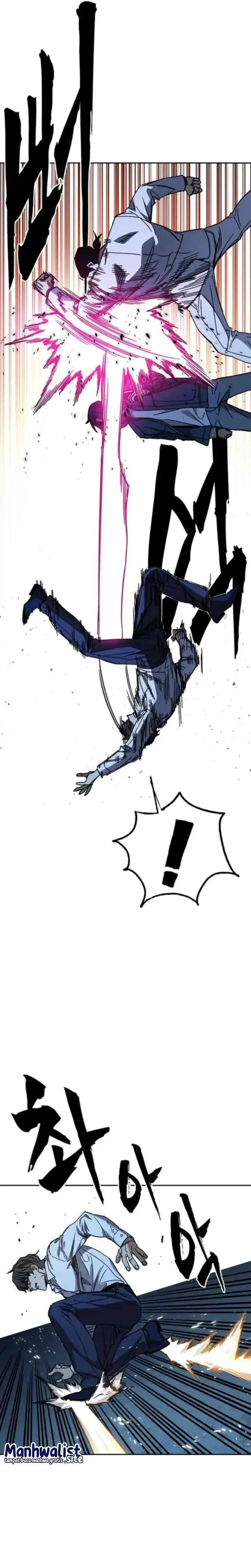 image-komik-study-group-chapter-299-6/41