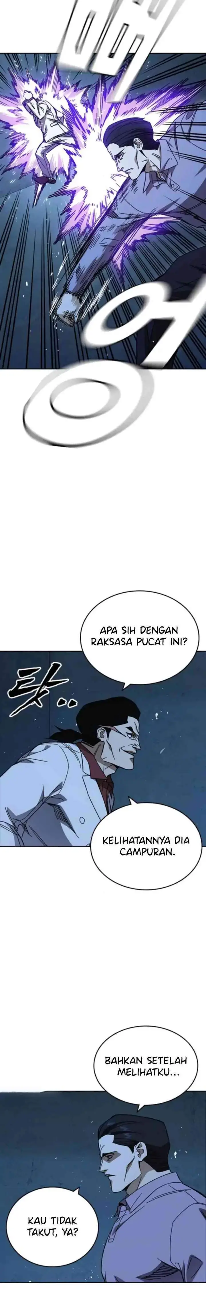 image-komik-study-group-chapter-299-8/41