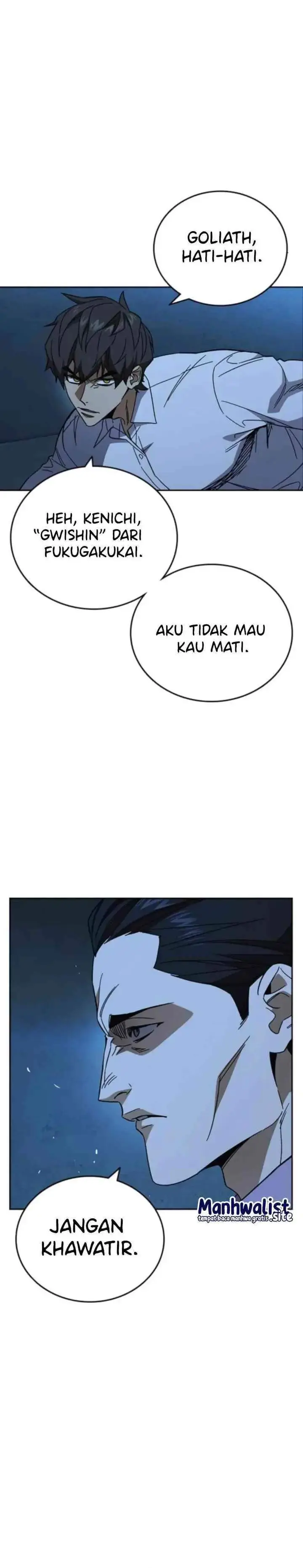 image-komik-study-group-chapter-299-9/41