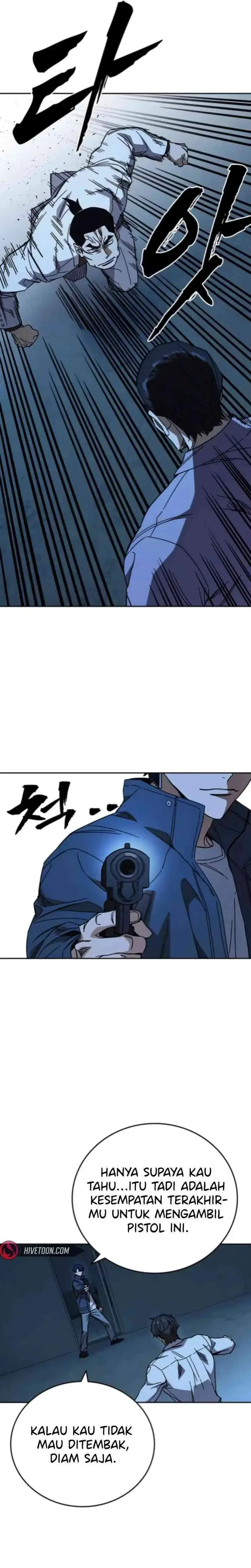 image-komik-study-group-chapter-299-10/41