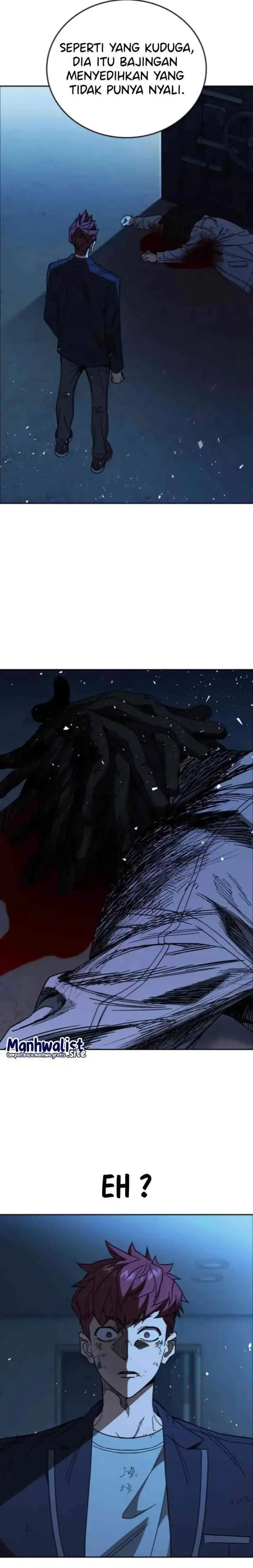 image-komik-study-group-chapter-299-12/41