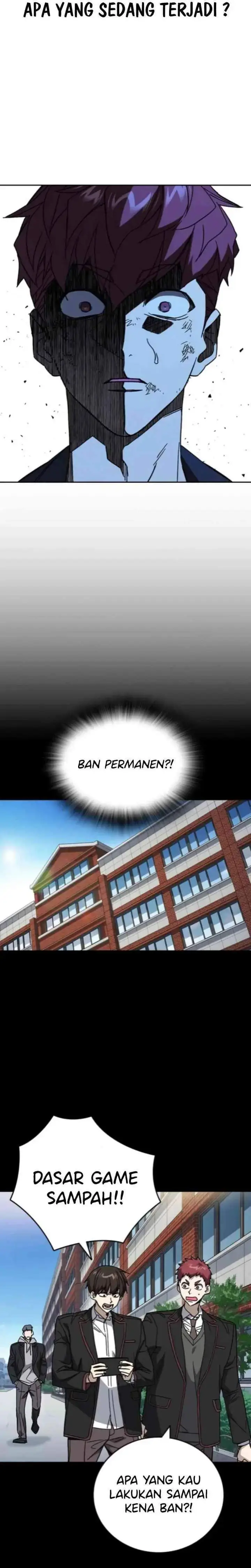 image-komik-study-group-chapter-299-13/41