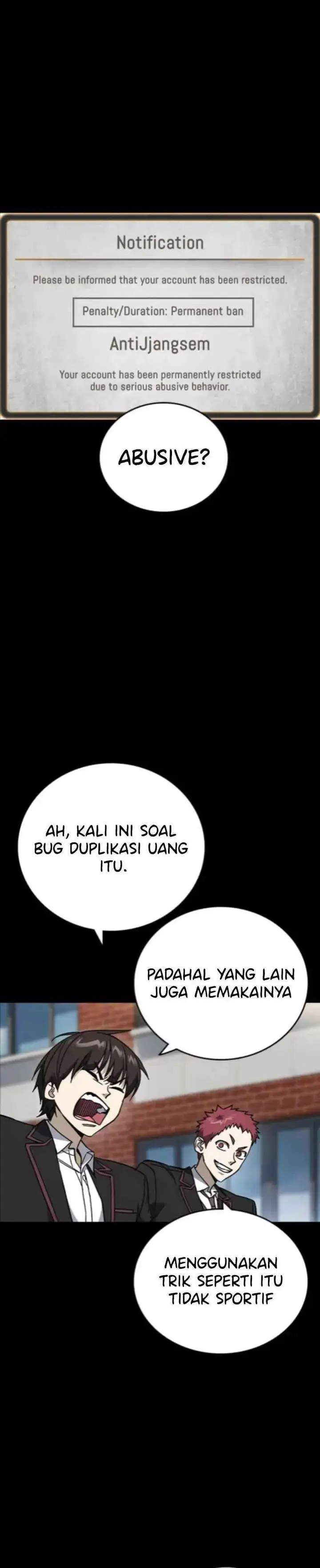 image-komik-study-group-chapter-299-14/41