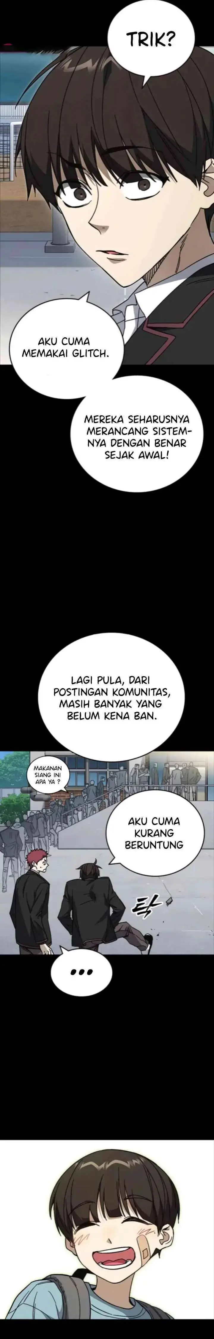 image-komik-study-group-chapter-299-15/41