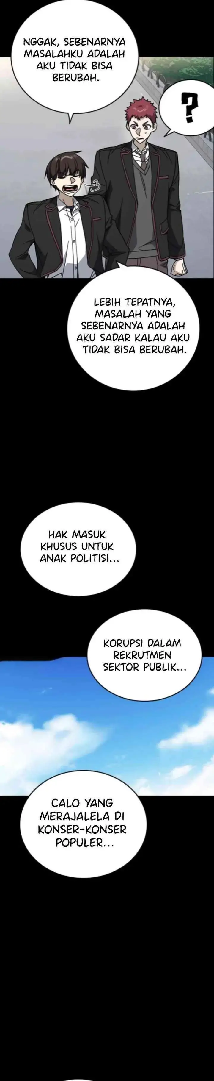image-komik-study-group-chapter-299-17/41