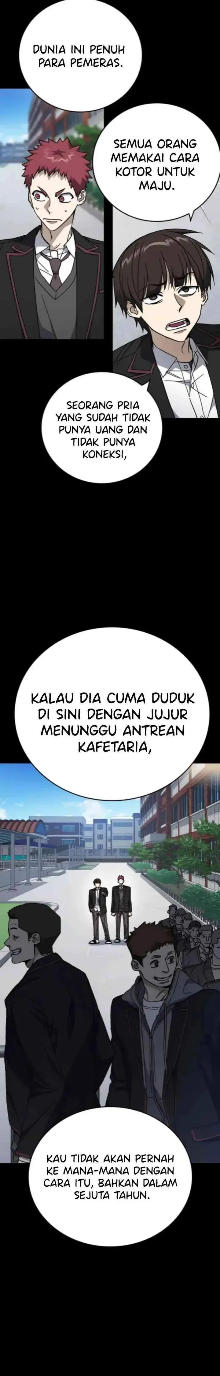 image-komik-study-group-chapter-299-18/41