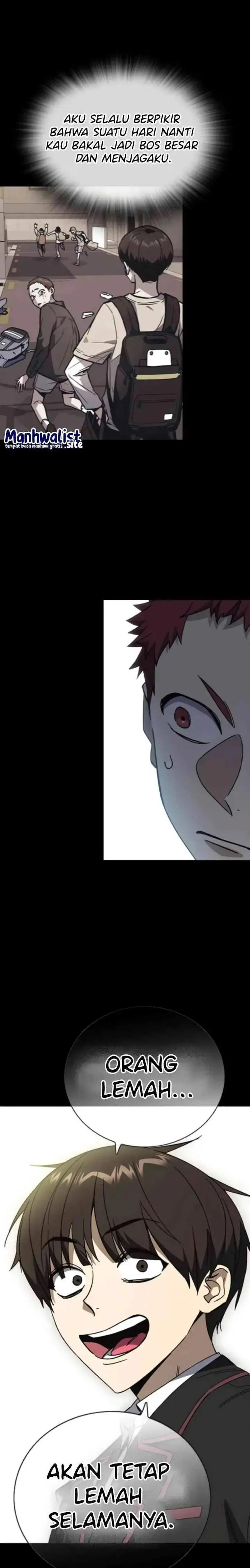 image-komik-study-group-chapter-299-19/41