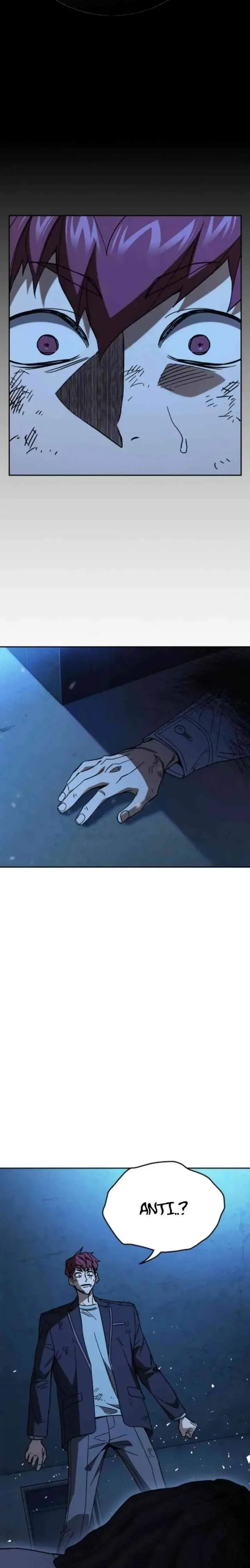 image-komik-study-group-chapter-299-20/41