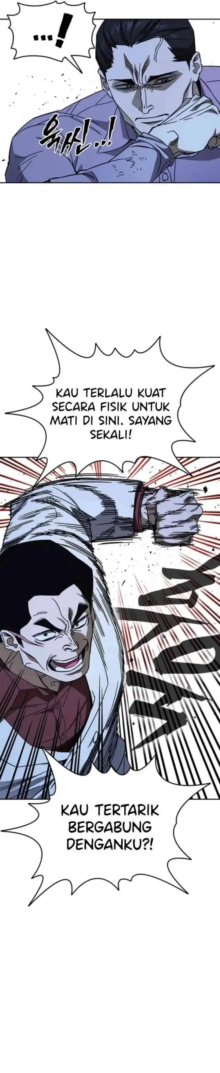 image-komik-study-group-chapter-299-22/41