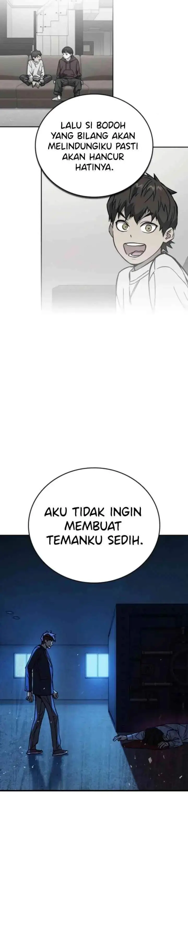 image-komik-study-group-chapter-299-24/41
