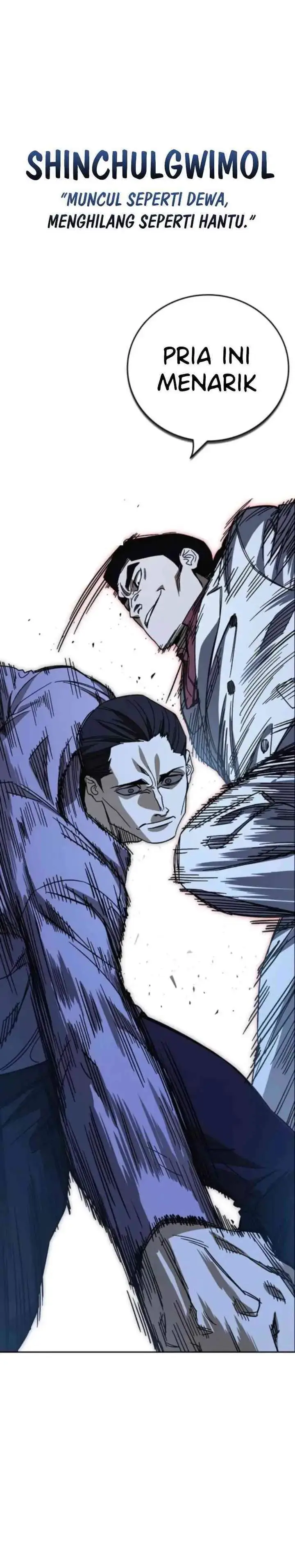 image-komik-study-group-chapter-299-27/41