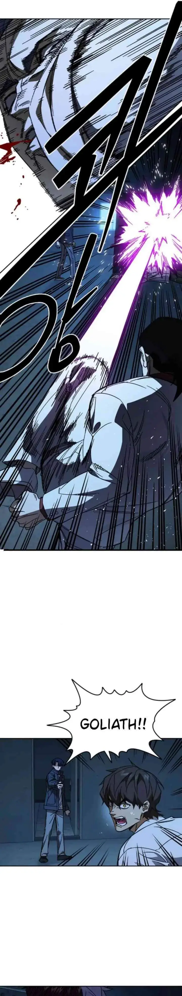 image-komik-study-group-chapter-299-28/41