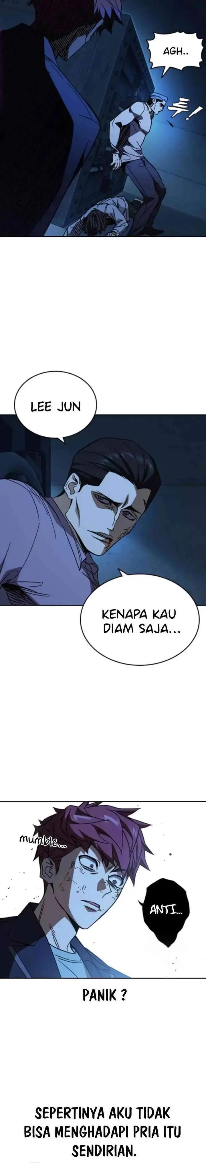 image-komik-study-group-chapter-299-29/41