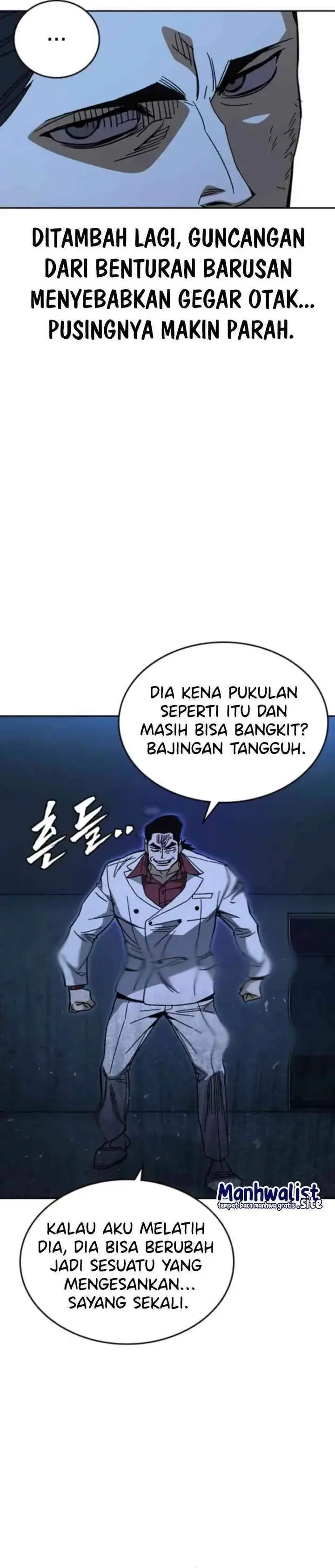 image-komik-study-group-chapter-299-30/41
