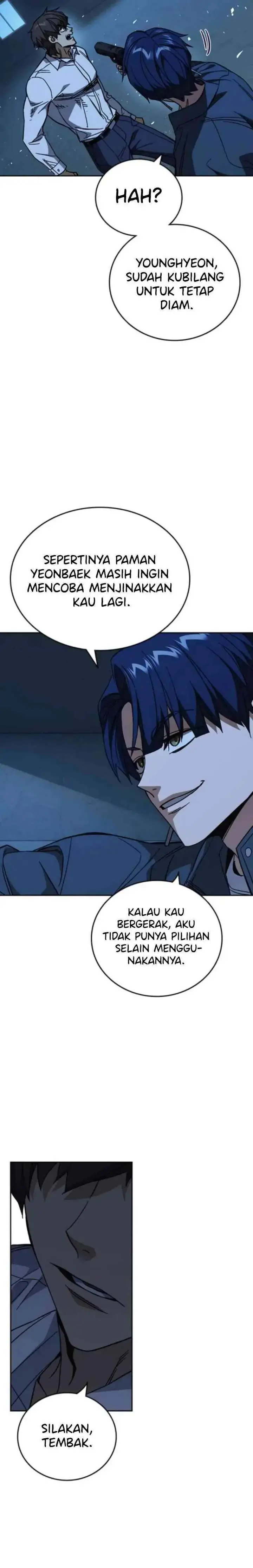 image-komik-study-group-chapter-299-32/41