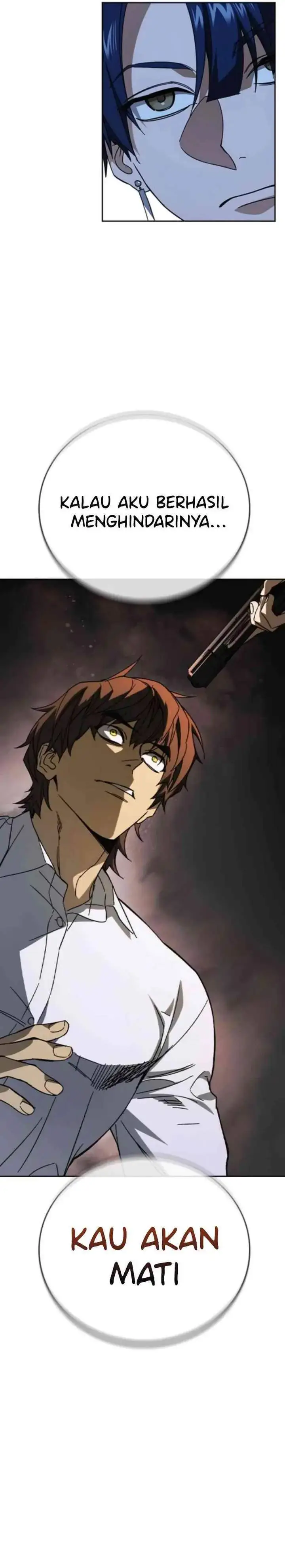 image-komik-study-group-chapter-299-33/41